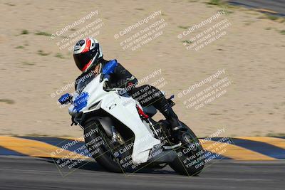 media/Mar-25-2024-Moto Forza (Mon) [[8d4319bd68]]/3-Intermediate Group/Session 2 (Turns 9 and 10)/